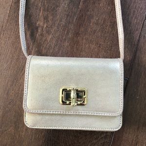 Lilly Pulitzer mini purse